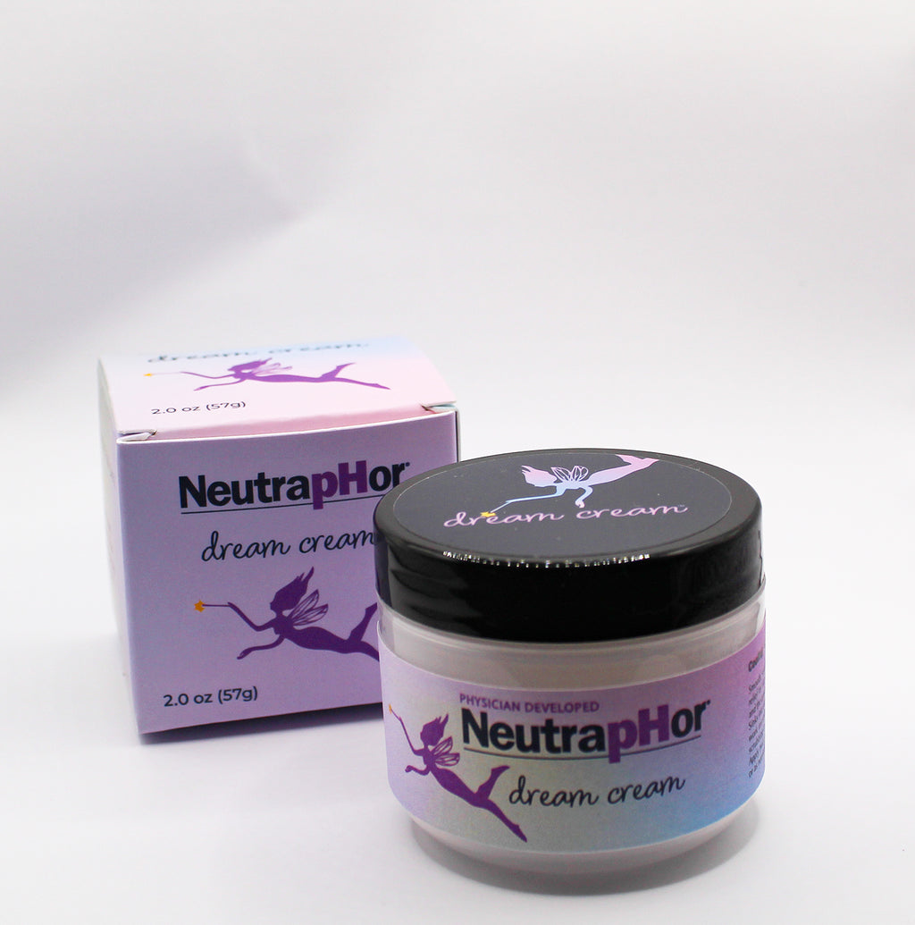 NeutrapHor Two Pack
