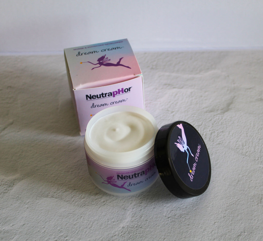 CoolBottoms® NeutrapHor Multipacks 6 or 12