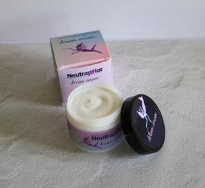 CoolBottoms® NeutrapHor Multipacks 6 or 12 - CoolBottoms® NeutrapHor®