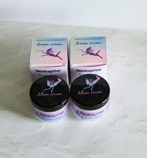 CoolBottoms® NeutrapHor Multipacks 6 or 12 - CoolBottoms® NeutrapHor®