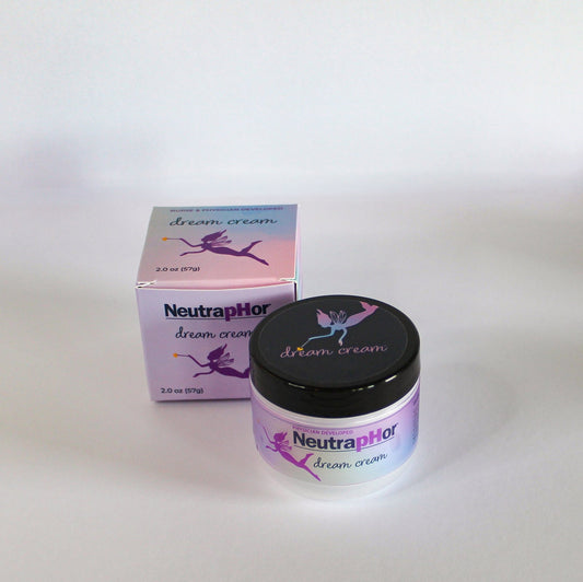 NeutrapHor® Multipacks - CoolBottoms® NeutrapHor®